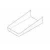 Thule Bexey - Floor medium 55444 Thule Bexey - Floor medium 55444
