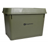 RidgeMonkey Armoury Stackable Storage Box 66 l RidgeMonkey Armoury Stackable Storage Box 66 l