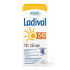 Ladival Pre Deti detský krém na opaľovanie SPF50+ 50 ml opaľovací krém Ladival Pre Deti detský krém na opaľovanie SPF50+ 50 ml opaľovací krém
