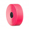 Omotávka FIZIK Vento Solocush Tacky Pink Fluo 2,7 mm Omotávka FIZIK Vento Solocush Tacky Pink Fluo 2,7 mm
