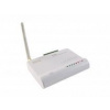 Bezdrátový ANDROID/iPHONE GSM alarm EVOLVEO Sonix ALM301 Bezdrátový ANDROID/iPHONE GSM alarm EVOLVEO Sonix ALM301