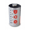 DogTrace Bateria litiova CR2 3V DogTrace Bateria litiova CR2 3V