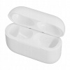 Nabíjacie puzdro pre Apple AirPods Pro 1/2 680 mAh s bezdrôtovým nabíjaním Nabíjacie puzdro pre Apple AirPods Pro 1/2 680 mAh s bezdrôtovým nabíjaním