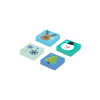 PIXIE CREW MULTIPIXELY - kolekcia ZIMA/FROZEN PIXIE CREW MULTIPIXELY - kolekcia ZIMA/FROZEN