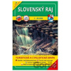 Slovenský raj 1 : 25 000 - VKÚ Harmanec Slovenský raj 1 : 25 000 - VKÚ Harmanec