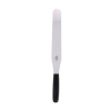 Victorinox 5.2603.31 Špachľa 31 cm - čierna Victorinox 5.2603.31 Špachľa 31 cm - čierna