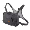 Chest Pack Numbat Small Shadow Grey Chest Pack Numbat Small Shadow Grey