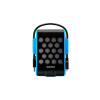 ADATA HD720 2TB, AHD720-2TU31-CBL ADATA HD720 2TB, AHD720-2TU31-CBL