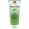 Swissmedicus Aloe vera gel tuba 200 ml Swissmedicus Aloe vera gel tuba 200 ml