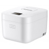 Xiaomi Multi Rice Cooker 4L Xiaomi Multi Rice Cooker 4L