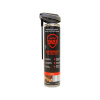 NANOPROTECH GNP ANTICOR Professional 300ml NANOPROTECH GNP ANTICOR Professional 300ml