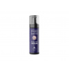 GlowGEN 500 Da Denní Kolagenové sérum - collagen 30 ml RENOVALITY GlowGEN 500 Da Denní Kolagenové sérum - collagen 30 ml RENOVALITY