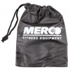 Merco Small Bag sťahovací sáčok čierna Merco Small Bag sťahovací sáčok čierna