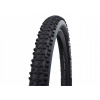 Pneumatika na bicykel Schwalbe Smart Sam SO45858 veľkosť kolesa 27,5  Pneumatika na bicykel Schwalbe Smart Sam SO45858 veľkosť kolesa 27,5