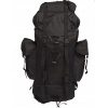 Mil-Tec Import Large čierny 65 l Mil-Tec Import Large čierny 65 l