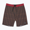 Pánske plavecké šortky Quiksilver Surfsilk Straight 20 Pánske plavecké šortky Quiksilver Surfsilk Straight 20