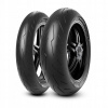 Pirelli DIABLO ROSSO IV 110/70ZR17 54 W Pirelli DIABLO ROSSO IV 110/70ZR17 54 W