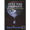 SVĚT NAD PROPASTÍ /EDICE… (Franz Bludorf) SVĚT NAD PROPASTÍ /EDICE… (Franz Bludorf)