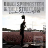 SPRINGSTEEN, BRUCE, &… (COLUMBIA) SPRINGSTEEN, BRUCE, &… (COLUMBIA)