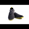 Topánky RidgeMonkey APEarel Dropback Aqua Shoes 43/45