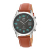 ETT EGS-11499-22L ETT EGS-11499-22L