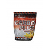 Hi Tec Carbo Plus 1000 g Hi Tec Carbo Plus 1000 g