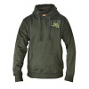 ESP mikina Est 1999 Hoody Olive - vel. M ESP mikina Est 1999 Hoody Olive - vel. M