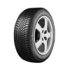 FIRESTONE MULTISEASON 2 195/55 R16 91H FIRESTONE MULTISEASON 2 195/55 R16 91H