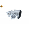 AGR - Ventil NRF 48329 AGR - Ventil NRF 48329