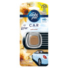 Ambi Pur Car Lenor Gold Orchid 2ml Ambi Pur Car Lenor Gold Orchid 2ml