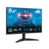 Monitor AOC 24B36X 23,8 Monitor AOC 24B36X 23,8