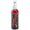 Uni Cat Booster sprej Bloody Worm 100 ml Uni Cat Booster sprej Bloody Worm 100 ml