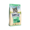 Pharmacopola Happy Cat PREMIUM - MINKAS - Perfect Mix 1,5 kg Pharmacopola Happy Cat PREMIUM - MINKAS - Perfect Mix 1,5 kg