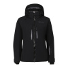 ALPINE PRO - REASA 2 DÁMSKA LYŽIARSKA BUNDA S MEMBRÁNOU PTX SNOW ALPINE PRO - REASA 2 DÁMSKA LYŽIARSKA BUNDA S MEMBRÁNOU PTX SNOW
