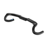 Pro Discover Aero Carbon 12° Flare Gravel Riadidlá Varianta: 420mm Pro Discover Aero Carbon 12° Flare Gravel Riadidlá Varianta: 420mm