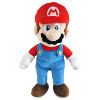 Nintendo 25cm Super Mario Bros Plush Sanei Mario Nintendo 25cm Super Mario Bros Plush Sanei Mario