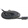 WELL Mairdi MRD-QD002(A), redukce Mairdi,RJ9 (tel. 10000173 WELL Mairdi MRD-QD002(A), redukce Mairdi,RJ9 (tel. 10000173