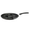 Panvica na palacinky Tefal 25 cm hliníková Panvica na palacinky Tefal 25 cm hliníková