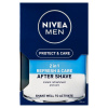 Nivea Men Protect & Care voda po holení 100 ml Nivea Men Protect & Care voda po holení 100 ml