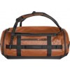 Wandrd CARRYALL Cestovná taška 60L Sedona Oranžová Wandrd CARRYALL Cestovná taška 60L Sedona Oranžová