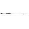 Savage Gear SG2 Ultra Light Game 1,98 m 3 - 10 g 2 diely Savage Gear SG2 Ultra Light Game 1,98 m 3 - 10 g 2 diely