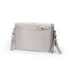 Organizér Elodie Details Moonshell Organizér Elodie Details Moonshell