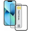 Tactical Glass Impact Armour sklo pro Apple iPhone 13 Mini 57983114099 Tactical Glass Impact Armour sklo pro Apple iPhone 13 Mini 57983114099