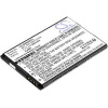 Cameron Sino CS-BR9900FL Cameron Sino CS-BR9900FL