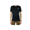 Koszulka Jordan Air Jumpman Embroidered Tee M AH5296-010 pánské M Koszulka Jordan Air Jumpman Embroidered Tee M AH5296-010 pánské M