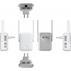 Xiaomi Range Extender AX1500 65334 Xiaomi Range Extender AX1500 65334