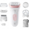 Braun Silk-épil 7 7-060 41020902 Braun Silk-épil 7 7-060 41020902