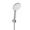 Swiss aqua technologies Sprchová hlavice s hadicí SAT chrom SATBSVS31 Swiss aqua technologies Sprchová hlavice s hadicí SAT chrom SATBSVS31