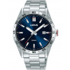 Lorus RH961NX9 Mens Watch 40mm 10ATM Lorus RH961NX9 Mens Watch 40mm 10ATM