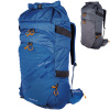 Camp Summit 30l anthracite grey Camp Summit 30l anthracite grey
